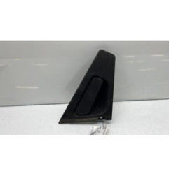 Poignee porte arriere gauche RENAULT CLIO 4 Photo n°1