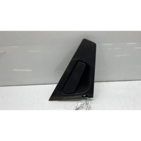 Poignee porte arriere gauche RENAULT CLIO 4 Photo n°1