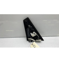 Poignee porte arriere gauche RENAULT CLIO 4