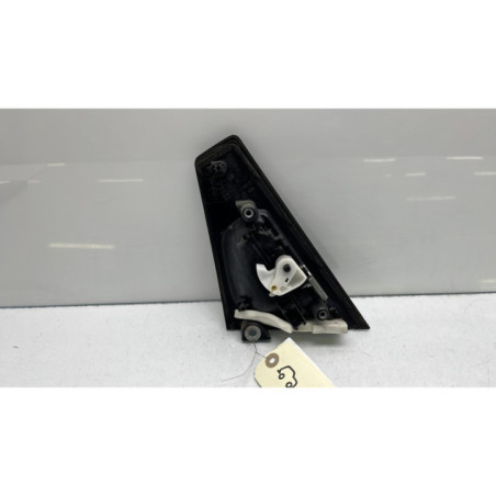 Poignee porte arriere gauche RENAULT CLIO 4