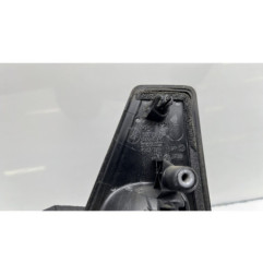 Poignee porte arriere gauche RENAULT CLIO 4
