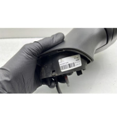 Retroviseur gauche RENAULT CLIO 4