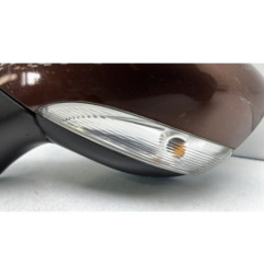 Retroviseur gauche RENAULT CLIO 4