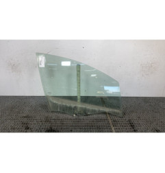 Vitre avant droit RENAULT CLIO 4 Photo n°1