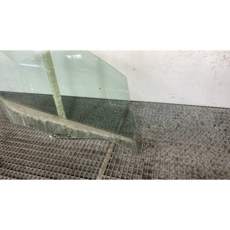 Vitre avant droit RENAULT CLIO 4