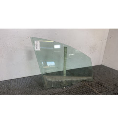 Vitre avant droit RENAULT CLIO 4