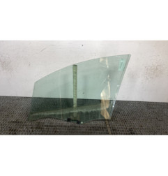 Vitre avant droit RENAULT CLIO 4