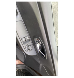 Vitre avant droit RENAULT CLIO 4