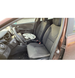 Vitre avant droit RENAULT CLIO 4