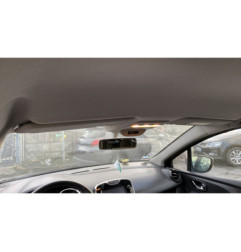 Vitre avant droit RENAULT CLIO 4