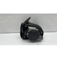 Pretensionneur de ceinture avant gauche RENAULT CLIO 4 Photo n°1