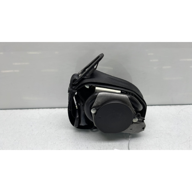 Pretensionneur de ceinture avant gauche RENAULT CLIO 4 Photo n°1