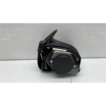 Pretensionneur de ceinture avant gauche RENAULT CLIO 4 Photo n°1