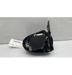 Pretensionneur de ceinture avant gauche RENAULT CLIO 4