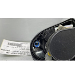 Pretensionneur de ceinture avant gauche RENAULT CLIO 4
