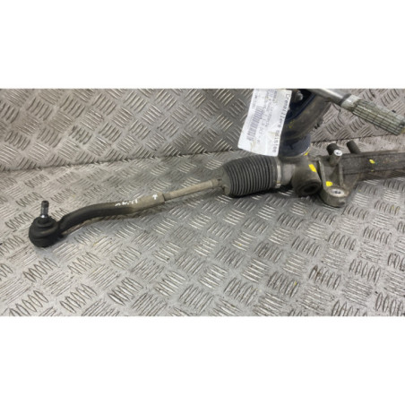 Cremaillere assistee RENAULT CLIO 4
