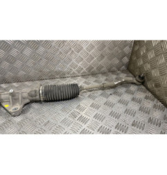 Cremaillere assistee RENAULT CLIO 4