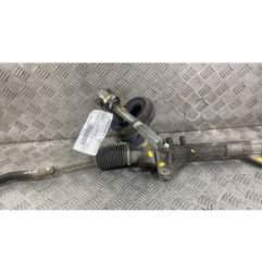 Cremaillere assistee RENAULT CLIO 4