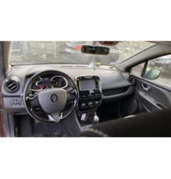 Cremaillere assistee RENAULT CLIO 4