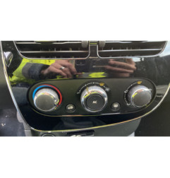 Cremaillere assistee RENAULT CLIO 4