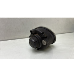 Anti brouillard droit (feux) RENAULT MEGANE 1