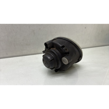 Anti brouillard droit (feux) RENAULT MEGANE 1