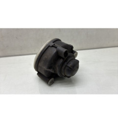 Anti brouillard droit (feux) RENAULT MEGANE 1