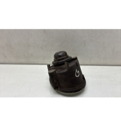 Anti brouillard droit (feux) RENAULT MEGANE 1