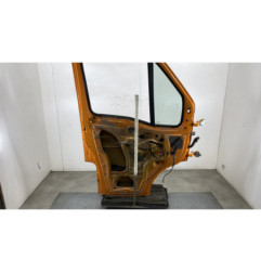 Porte avant gauche RENAULT MASTER 2