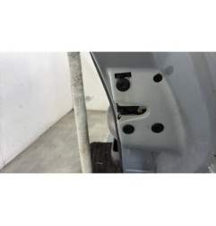 Porte arriere droit RENAULT MEGANE 1