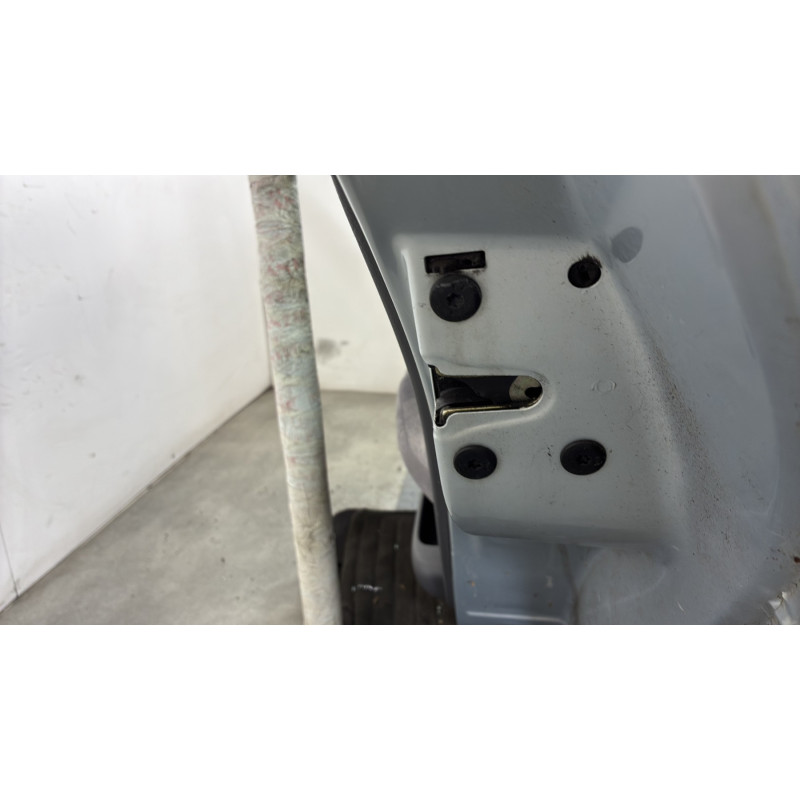 Porte arriere droit RENAULT MEGANE 1 Photo n°3