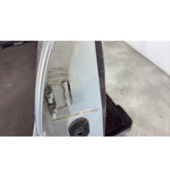 Porte arriere droit RENAULT MEGANE 1