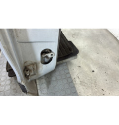 Porte arriere droit RENAULT MEGANE 1
