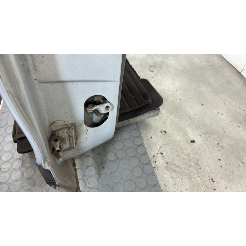 Porte arriere droit RENAULT MEGANE 1 Photo n°5