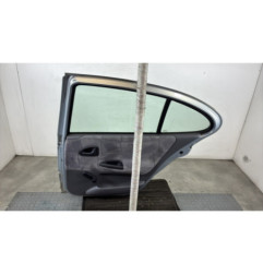 Porte arriere droit RENAULT MEGANE 1