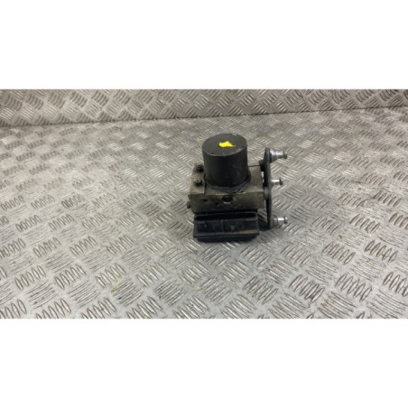 Bloc ABS (freins anti-blocage) MERCEDES VITO 639