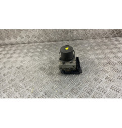 Bloc ABS (freins anti-blocage) MERCEDES VITO 639