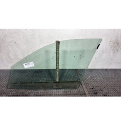 Vitre avant droit RENAULT MEGANE 1