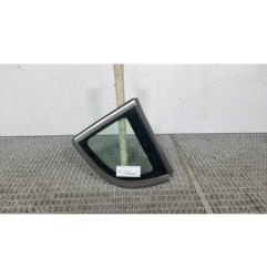 Custode arriere droit PEUGEOT 3008 1 Photo n°1