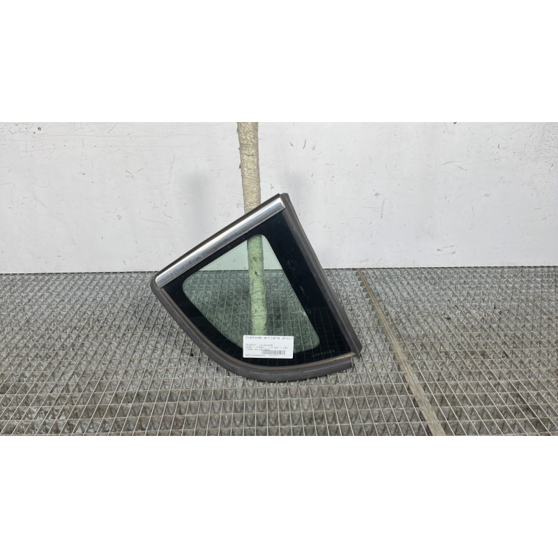 Custode arriere droit PEUGEOT 3008 1 Photo n°1