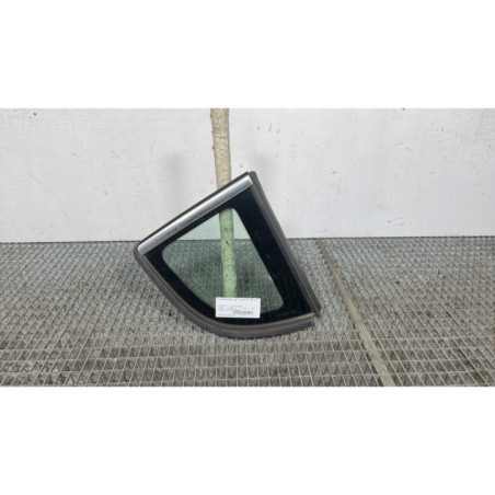 Custode arriere droit PEUGEOT 3008 1 Photo n°1