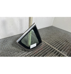 Custode arriere droit PEUGEOT 3008 1