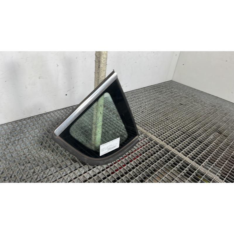 Custode arriere droit PEUGEOT 3008 1 Photo n°3
