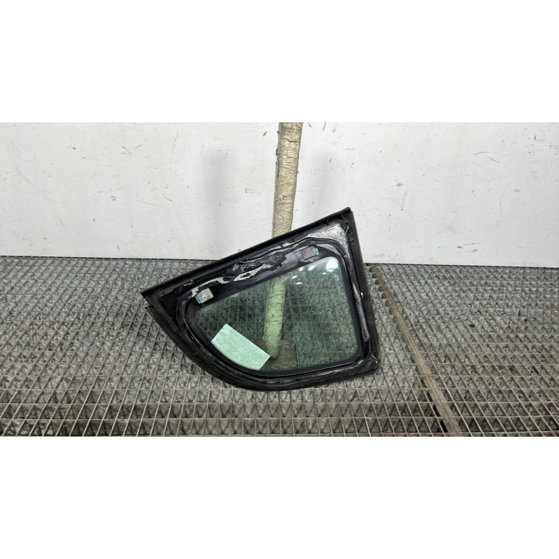 Custode arriere droit PEUGEOT 3008 1 Photo n°4