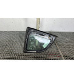 Custode arriere gauche PEUGEOT 3008 1