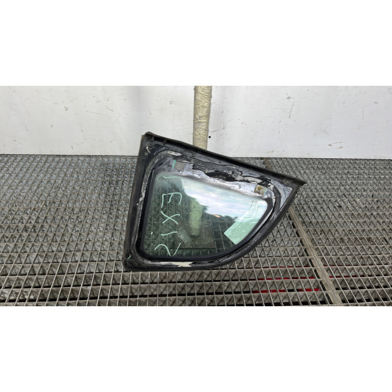 Custode arriere gauche PEUGEOT 3008 1 Photo n°4