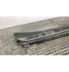 Baie de pare brise PEUGEOT 308 2