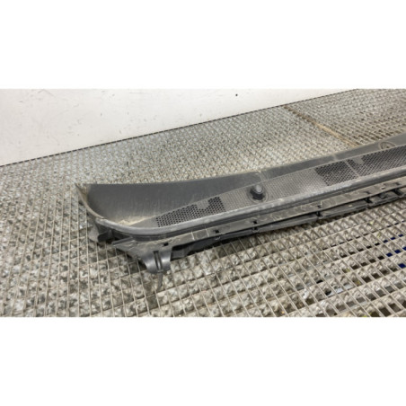 Baie de pare brise PEUGEOT 308 2