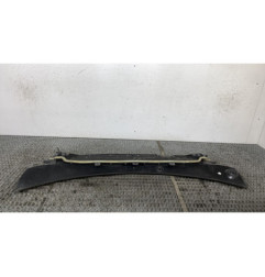 Baie de pare brise PEUGEOT 308 2