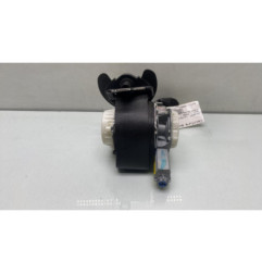 Pretensionneur de ceinture avant droit PEUGEOT 3008 1